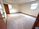 123 Harwood - Photo 6