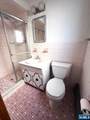 123 Harwood - Photo 7