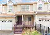 94 19th Avenue - Photo 1