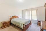 94 19th Avenue - Photo 11