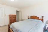 94 19th Avenue - Photo 12