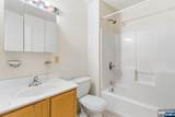 94 19th Avenue - Photo 13