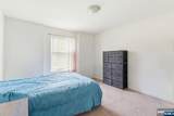 94 19th Avenue - Photo 14