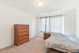 94 19th Avenue - Photo 15