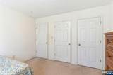 94 19th Avenue - Photo 16