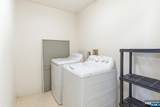 94 19th Avenue - Photo 17