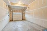 94 19th Avenue - Photo 18