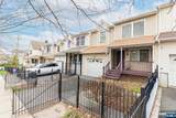 94 19th Avenue - Photo 19