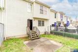 94 19th Avenue - Photo 20