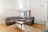 94 19th Avenue - Photo 3