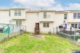 94 19th Avenue - Photo 21