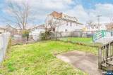 94 19th Avenue - Photo 22