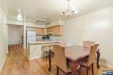 94 19th Avenue - Photo 4
