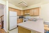 94 19th Avenue - Photo 5