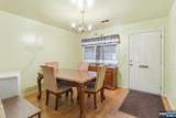 94 19th Avenue - Photo 6