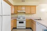 94 19th Avenue - Photo 7