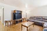 94 19th Avenue - Photo 8
