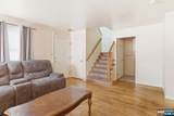 94 19th Avenue - Photo 9