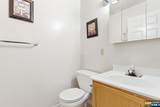 94 19th Avenue - Photo 10
