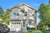 921 Broadway - Photo 1