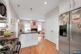 921 Broadway - Photo 11