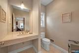 921 Broadway - Photo 13