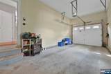 921 Broadway - Photo 14