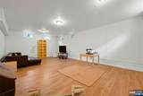 921 Broadway - Photo 15