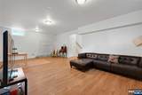 921 Broadway - Photo 16