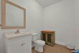 921 Broadway - Photo 17
