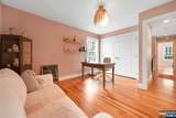 921 Broadway - Photo 19