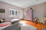 921 Broadway - Photo 3