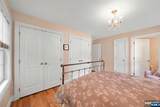 921 Broadway - Photo 21