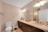921 Broadway - Photo 22