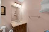 921 Broadway - Photo 23