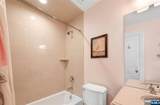 921 Broadway - Photo 24
