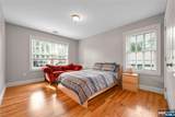 921 Broadway - Photo 25