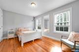 921 Broadway - Photo 27
