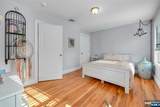 921 Broadway - Photo 28