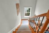 921 Broadway - Photo 29