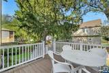 921 Broadway - Photo 30