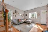 921 Broadway - Photo 4