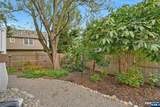 921 Broadway - Photo 33