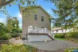 921 Broadway - Photo 34