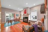 921 Broadway - Photo 5