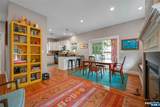 921 Broadway - Photo 6