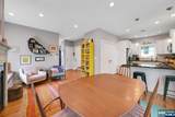 921 Broadway - Photo 7