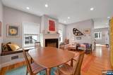 921 Broadway - Photo 8
