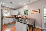 921 Broadway - Photo 9