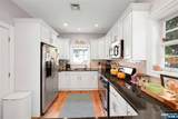 921 Broadway - Photo 10